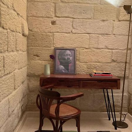 韦尔诺莱Barocco House公寓 外观 照片