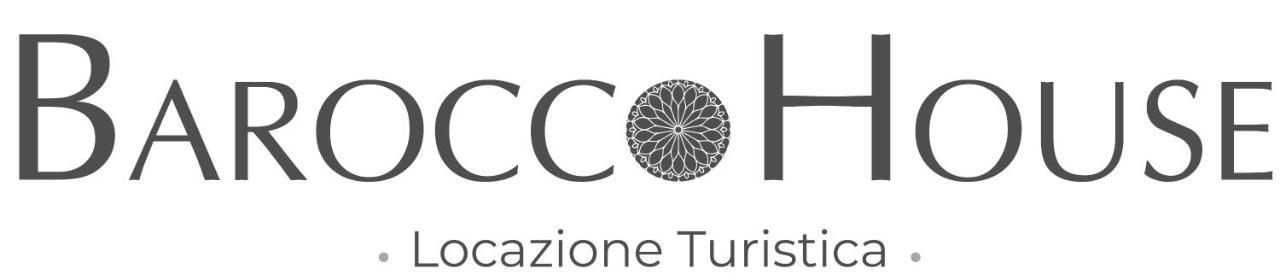 韦尔诺莱Barocco House公寓 外观 照片